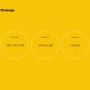 위즈디자인랩 이미지