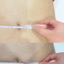 스파S라인 이미지