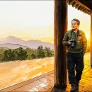 시보네 에세이 27 / 의상대사와 선묘낭자, 천 년을 이어온 숭고한 서사 이미지