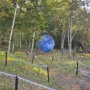 요선마을 이미지