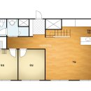 하남빌리브공인중개사사무소 이미지