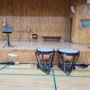 가곡고등학교 이미지