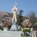 쇠미산식당 이미지
