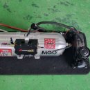 디아큐에어 이미지