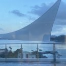 덕포스테이 | [거제감성숙소] 거제 덕포스테이 후기