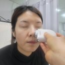 학정역(지상철3호선) | 대구 북구 학정동 피부관리실 피부장벽강화 강진영에스테틱