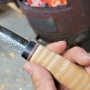 동방이기제작소 이미지