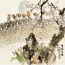 金두꺼비 이미지