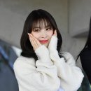 윤경의원