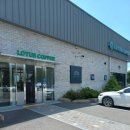 플랜B공인중개사사무소 이미지