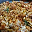 춘천7.9닭갈비 이미지