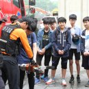 문현중학교