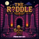 황금3로-R 네이버블로그