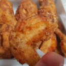 간소내치킨 이미지