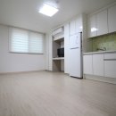 평광쉐르빌오피스텔 이미지