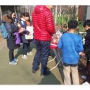 처갓집양념치킨 안중점 이미지