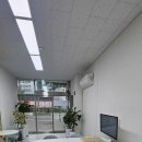 보석부동산공인중개사사무소 이미지