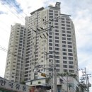 중리천로(라온펠리스) 이미지