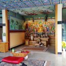 명당1길 이미지