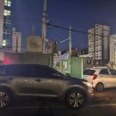 하단동1164 이미지