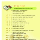 금강산도식후경 이미지