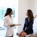 브리즈성형외과의원 | 성형 수술, 알고 하면 더 안전하다! 성형 전 꼭 알아야 할 정보 총정리