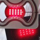 (주)메디온 이미지