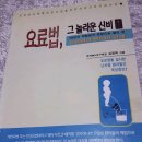 오줌의 성분 분석표 이미지