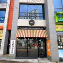 진주혁신수제버거 비티비 버거 후기