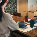 이달엔영월 스테이 이미지