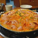 사직119안전센터 이미지