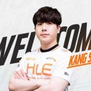 에이스PC게임 이미지