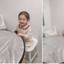 이마트24양주옥정점 | 옥정사진관 비프레임 스튜디오 양주옥정점 24시간 무인 셀프증명사진 찍고 온 후기