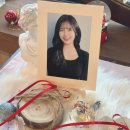 홍대증명사진 메이크업 잘하는 모델로스튜디오 컬러 증명사진 후기