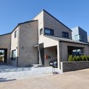 건축사사무소 이루 이미지