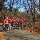 방성3리마을회관 이미지