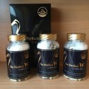 퍼펙트룩헬스코리아 이미지