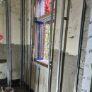 삼척중앙초등학교 이미지