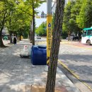 하안2동 행정복지센터 이미지