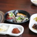 금천숙성한우 이미지