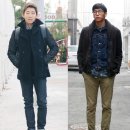 패션피플 이미지