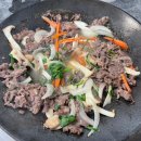 영등포청과시장 | [서울 당산동] 영등포 청과시장 쪽 노포 백반 맛집 - 골목식당