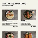 강남하우스 이미지