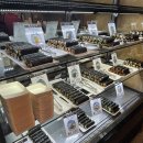 나드리김밥 이미지