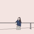 디지털라인 이미지