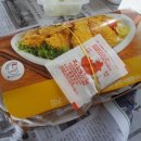 장모님통닭 이미지