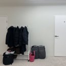 포텐셜 플레이스 이미지