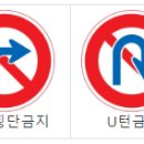 카엔조이 이미지