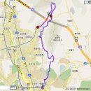 화랑대역 이미지