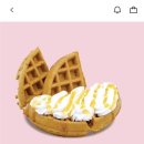 컴포즈커피무안오룡